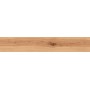 LOG CANSEI MURANO 18,5X150 Rectifié