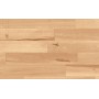 LOG CANSEI MURANO 18,5X150 Rectifié