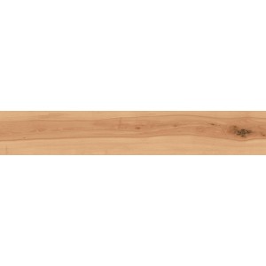 LOG CANSEI MURANO GRIP 20X120 Rectifié
