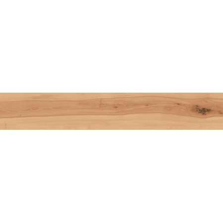 LOG CANSEI MURANO GRIP 20X120 Rectifié