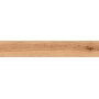 LOG CANSEI MURANO GRIP 20X120 Rectifié