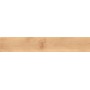 LOG CANSEI MURANO GRIP 20X120 Rectifié