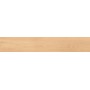 LOG CANSEI MURANO GRIP 20X120 Rectifié