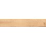 LOG CANSEI MURANO GRIP 20X120 Rectifié