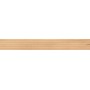 LOG CANSEI MURANO RIGA 18,5X150 DÉCORATION