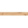 LOG CANSEI MURANO RIGA 18,5X150 DÉCORATION