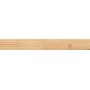 LOG CANSEI MURANO RIGA 18,5X150 DÉCORATION