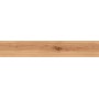 LOG CANSEI MURANO RIGA 18,5X150 DÉCORATION