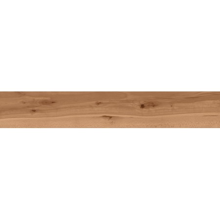 LOG CANSEI DARSENA 20X120 Rectifié