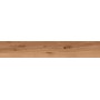 LOG CANSEI DARSENA 20X120 Rectifié
