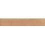 LOG CANSEI DARSENA 20X120 Rectifié