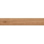 LOG CANSEI DARSENA 20X120 Rectifié