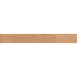 LOG CANSEI DARSENA 18,5X150 Rectifié