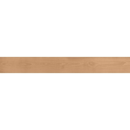 LOG CANSEI DARSENA 18,5X150 Rectifié