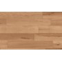 LOG CANSEI DARSENA 18,5X150 Rectifié
