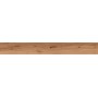 LOG CANSEI DARSENA 18,5X150 Rectifié