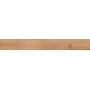 LOG CANSEI DARSENA 18,5X150 Rectifié