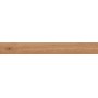 LOG CANSEI DARSENA 18,5X150 Rectifié