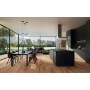 LOG CANSEI DARSENA 20X120 Rectifié