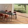 LOG CANSEI DARSENA 20X120 Rectifié