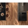 LOG CANSEI DARSENA 20X120 Rectifié