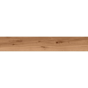 LOG CANSEI DARSENA GRIP 20X120 Rectifié