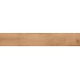 LOG CANSEI DARSENA GRIP 20X120 Rectifié
