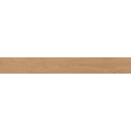 LOG CANSEI FENICE 18,5X150 Rectifié