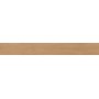LOG CANSEI FENICE 18,5X150 Rectifié