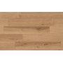 LOG CANSEI FENICE 18,5X150 Rectifié