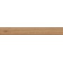 LOG CANSEI FENICE 18,5X150 Rectifié