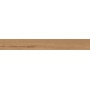 LOG CANSEI FENICE 18,5X150 Rectifié