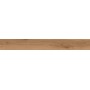 LOG CANSEI FENICE 18,5X150 Rectifié