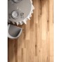 LOG CANSEI FENICE 18,5X150 Rectifié