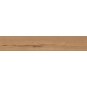 LOG CANSEI FENICE 20X120 Rectifié