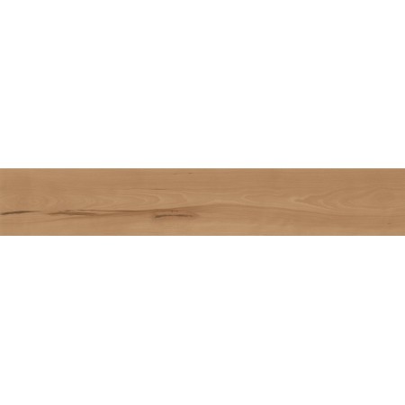 LOG CANSEI FENICE 20X120 Rectifié