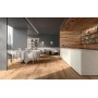 LOG CANSEI FENICE 20X120 Rectifié