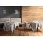 LOG CANSEI FENICE 20X120 Rectifié