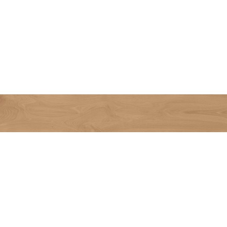 LOG CANSEI FENICE GRIP 20X120 Rectifié
