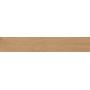 LOG CANSEI FENICE GRIP 20X120 Rectifié