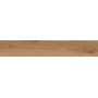 LOG CANSEI FENICE GRIP 20X120 Rectifié