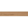LOG CANSEI FENICE GRIP 20X120 Rectifié