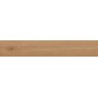 LOG CANSEI FENICE GRIP 20X120 Rectifié
