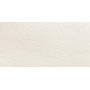 3D WALL PLASTER JASMINE WHITE 50X120 Rectifié
