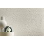 3D WALL PLASTER JASMINE WHITE 50X120 Rectifié