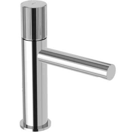 JO MITIGEUR LAVABO SANS VIDAGE