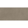 PRISM SUEDE MATT 50X120