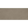PRISM SUEDE MATT 50X120