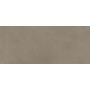 PRISM SUEDE MATT 50X120