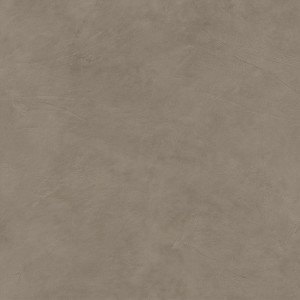PRISM SUEDE MATT 120X120 Rectifié